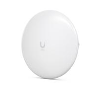 Ubiquiti UISP Wave Nano Bianco [WAVE-NANO]