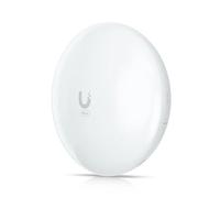 Ubiquiti Wave-Pico EU | CPE | 60 GHz PtMP, 2 Gbps, 1x GbE RJ45, Bluetooth, IPX6