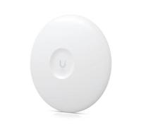 UbiQuiti WAVE-PRO Nuovo
