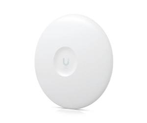 UbiQuiti WAVE-PRO Nuovo