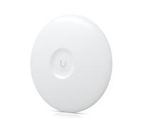 Ubiquiti Wave-Pro Wave Pro