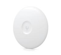 Ubiquiti Wave Professional Bridge di rete 2500 Mbit/s Bianco (Ubiquiti Wave Prof