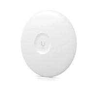 Ubiquiti Wave Professional Bridge di rete 2500 Mbit/s Bianco [WAVE-PRO]