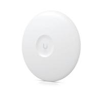 Ubiquiti Wave Professional Bridge di rete 5400 Mbit/s Bianco (High-capacity 60 G