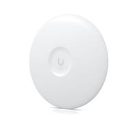 Ubiquiti Wave Professional Bridge di rete 2500 Mbit/s Bianco [WAVE-PRO]