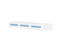 Ubiquiti UISP UACC-UF-WDM-XGS multiplexer a lunghezza d'onda (Ubiquiti UISP Fiber Coexistence XGS/XG-PON + GPON WDM Filter - UA