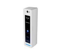 Ubiquiti Winkelhalterung per UniFi Reader Pro white UACC-READER-PRO-AM-W