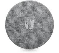 Ubiquiti Wireless notification and alarm speaker d NUOVO