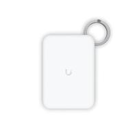 UbiQuiti WM-W