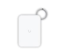 UbiQuiti WM-W