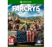 Ubisoft - 300094200