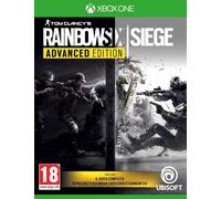 Ubisoft - 300098919