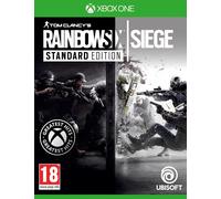 Ubisoft - 3307216062707
