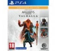 Ubisoft Assassin's Creed Valhalla: Ragnark Pacchetto doppio