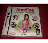 Ubisoft GIULIA PASSIONE STILISTA