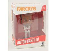Ubisoft Heroes Figura 11 Anton Castillo Far Cry 6 NUOVO OVP