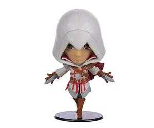 Ubisoft Heroes: Series 1 - Assassins Creed (Ezio) /Figures