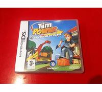 Ubisoft Jake Power: Handyman