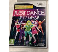 UBISOFT Just Dance - Best of [WII]