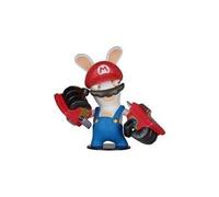 UBISOFT - Mario + The Rabbid Cretin Figura: Sparks Of Hope: Rabbit Mario