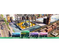 Ubisoft Monopoly Deluxe Xbox One - Nouvo