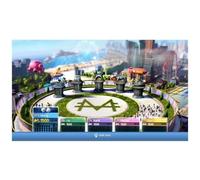 UBISOFT - Monopoly Switch Game (codice Download)