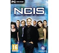 Ubisoft NCIS : servizio investigativo penale navale FR