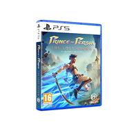 NONAME Prince of Persia: The Lost Crown /PS5