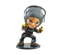 Ubisoft Six Collection Figure - Mira, multicolore (46167)