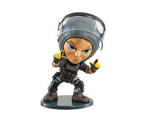 Ubisoft Six Collection Figure - Mira, multicolore (46167)