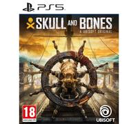 Ubisoft- Videogiochi, Multicolore, 300126406