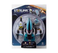 Ubisoft Starlink: Battle for Atlas - Neptune Starship Pack