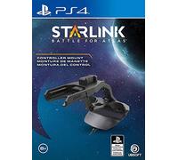 Ubisoft Starlink: Battle for Atlas - PS4 Co-op Pack Stand