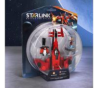 Ubisoft Starlink: Battle for Atlas - Pulse Starship Pack