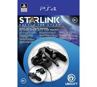 Ubisoft Starlink Mount Co-Op Pack - PlayStation 4