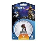 Ubisoft Starlink Pilot Pack, Nessuna Piattaforma Specifica, Eli