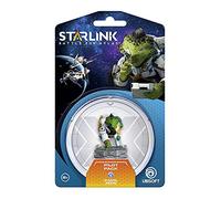 Ubisoft Starlink Pilot Pack, Nessuna Piattaforma Specifica, Kharl