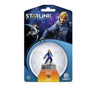 Ubisoft Starlink Pilot Pack, Nessuna Piattaforma Specifica, Levi