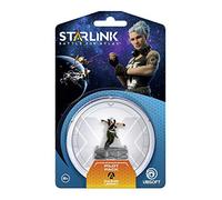Starlink Battle For Atlas Pilot Pack Razor Lemay Ubisoft - Nuovo - AM