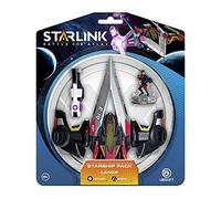 Ubisoft Starlink Starship Pack, Nessuna Piattaforma Specifica, Lance