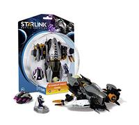 Ubisoft Starlink Starship Pack, Nessuna Piattaforma Specifica, Nadir