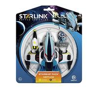 Ubisoft Starlink Starship Pack, Nessuna Piattaforma Specifica, Neptune