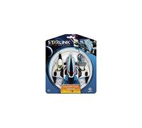 Ubisoft Starlink Starship Pack, Nessuna Piattaforma Specifica, Neptune