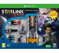Starlink Starter Pack, Xbox One - NUOVO