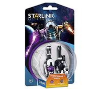 Ubisoft Starlink Weapon Pack, Nessuna Piattaforma Specifica, Crusher + Shredder