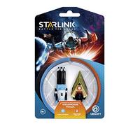 Starlink Battle For Atlas Pack Armi Hail Storm + Meteor - Weapon Pack UBISOFT