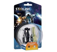 Ubisoft Starlink Weapon Pack, Nessuna Piattaforma Specifica, Iron Fist + Freeze