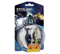 Ubisoft Starlink Weapon Pack, Nessuna Piattaforma Specifica, Shockwave + Gauss