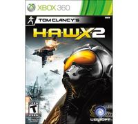 Ubisoft Tom Clancy's H.A.W.X. 2