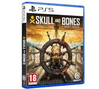 Ubisoft Videogiochi, Multicolore (300126406)